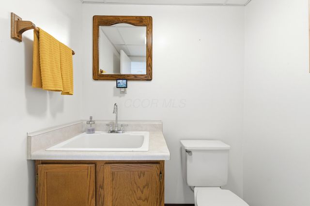371 Field Harvest Avenue, Pickerington, OH 43147