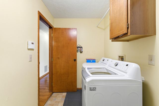 371 Field Harvest Avenue, Pickerington, OH 43147