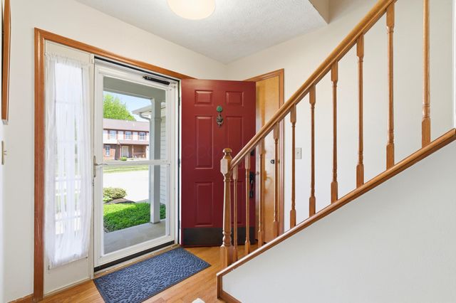 371 Field Harvest Avenue, Pickerington, OH 43147