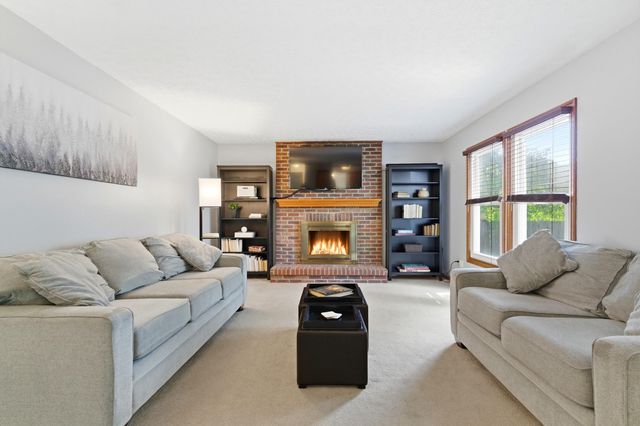 371 Field Harvest Avenue, Pickerington, OH 43147