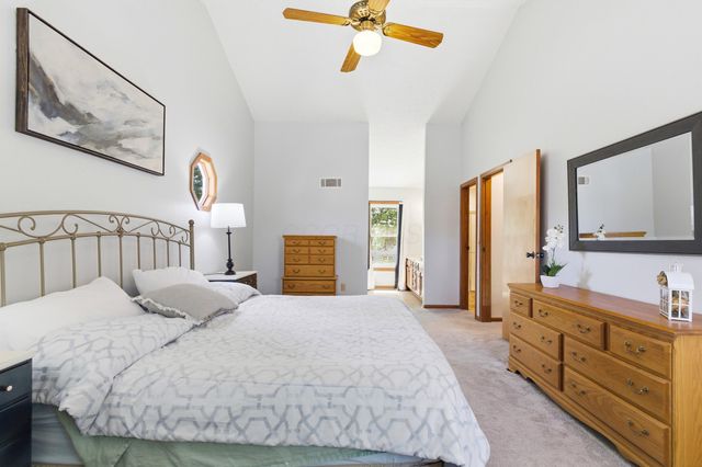 371 Field Harvest Avenue, Pickerington, OH 43147