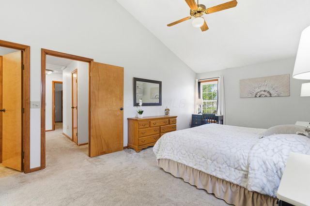 371 Field Harvest Avenue, Pickerington, OH 43147