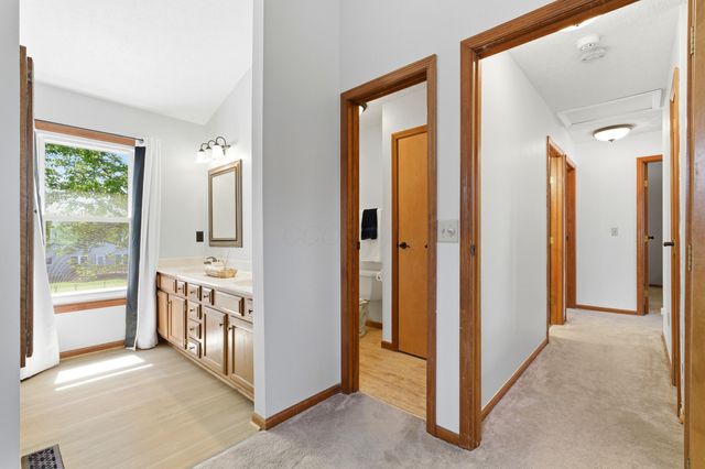 371 Field Harvest Avenue, Pickerington, OH 43147