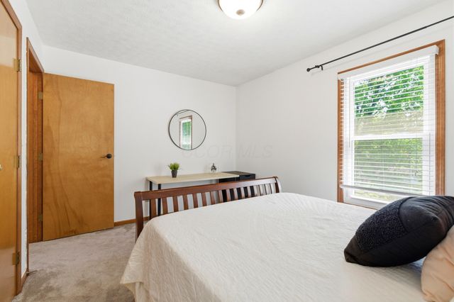 371 Field Harvest Avenue, Pickerington, OH 43147