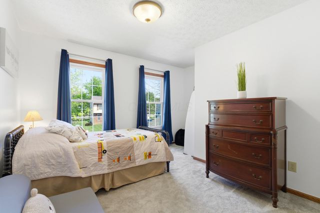 371 Field Harvest Avenue, Pickerington, OH 43147