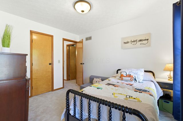 371 Field Harvest Avenue, Pickerington, OH 43147