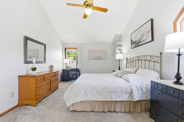 371 Field Harvest Avenue, Pickerington, OH 43147