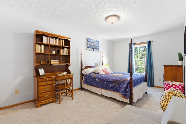 371 Field Harvest Avenue, Pickerington, OH 43147