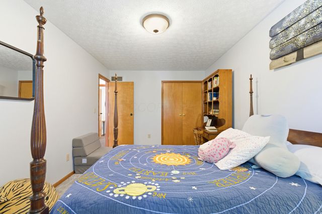 371 Field Harvest Avenue, Pickerington, OH 43147