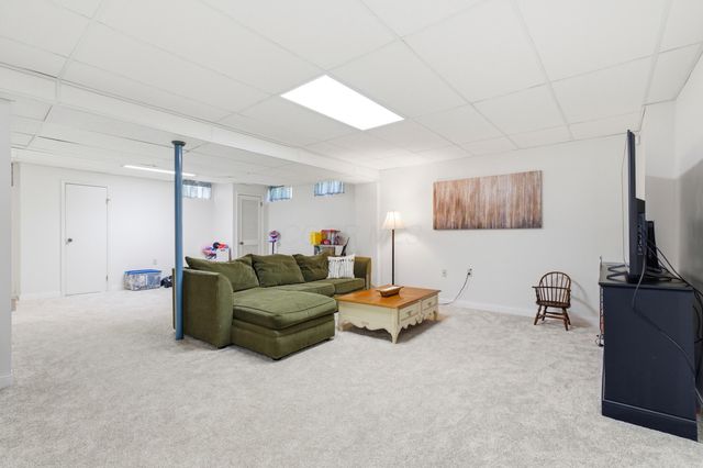 371 Field Harvest Avenue, Pickerington, OH 43147