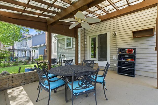 371 Field Harvest Avenue, Pickerington, OH 43147