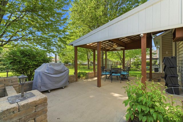 371 Field Harvest Avenue, Pickerington, OH 43147
