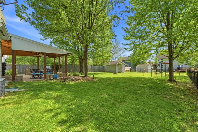 371 Field Harvest Avenue, Pickerington, OH 43147