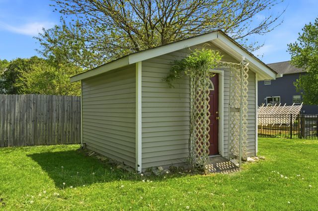 371 Field Harvest Avenue, Pickerington, OH 43147