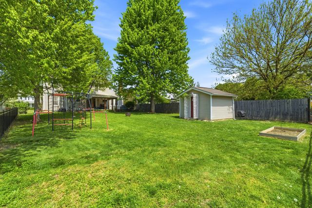 371 Field Harvest Avenue, Pickerington, OH 43147