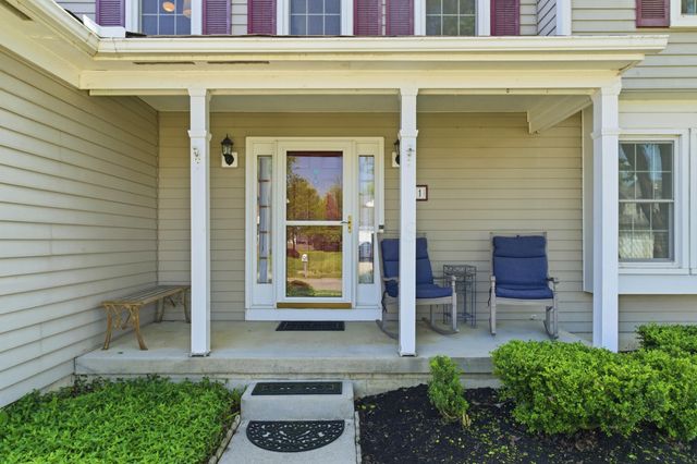 371 Field Harvest Avenue, Pickerington, OH 43147