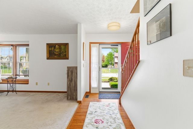 371 Field Harvest Avenue, Pickerington, OH 43147