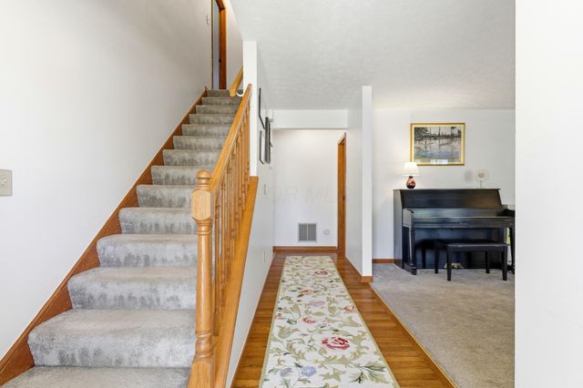 371 Field Harvest Avenue, Pickerington, OH 43147