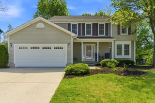 371 Field Harvest Avenue, Pickerington, OH 43147