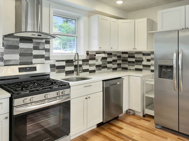 47 Woodbine Ave, Pembroke, MA 02359