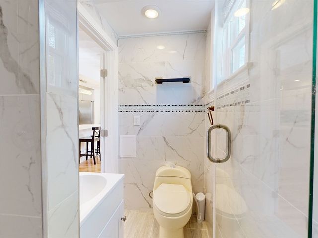 47 Woodbine Ave, Pembroke, MA 02359