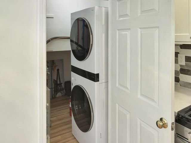 47 Woodbine Ave, Pembroke, MA 02359