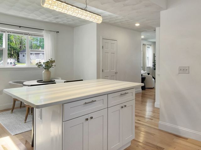 47 Woodbine Ave, Pembroke, MA 02359