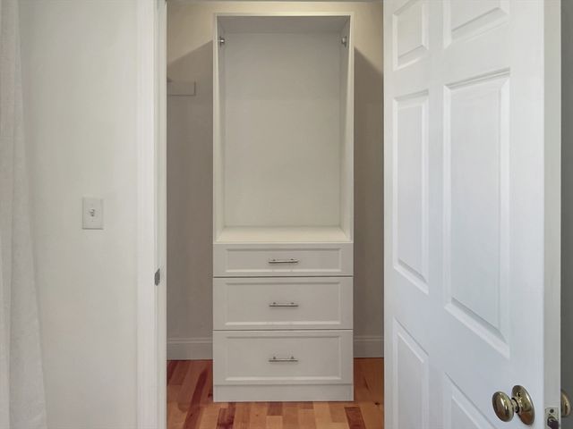 47 Woodbine Ave, Pembroke, MA 02359