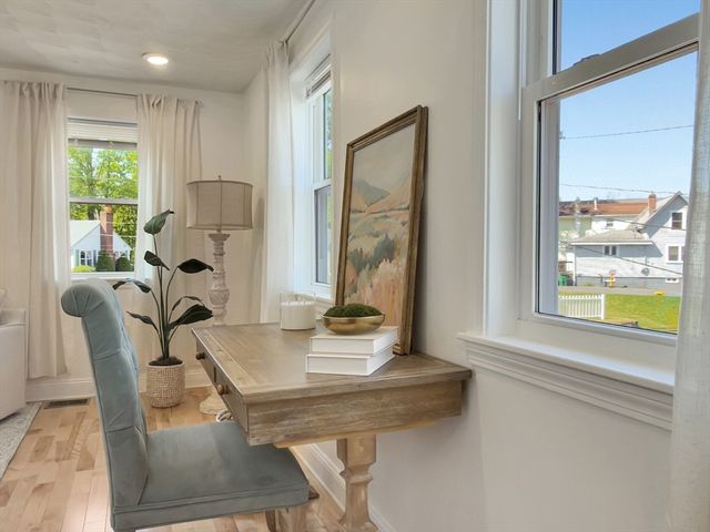 47 Woodbine Ave, Pembroke, MA 02359