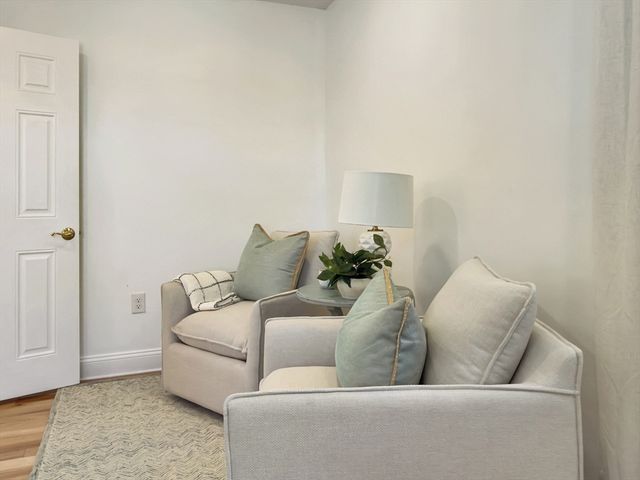47 Woodbine Ave, Pembroke, MA 02359