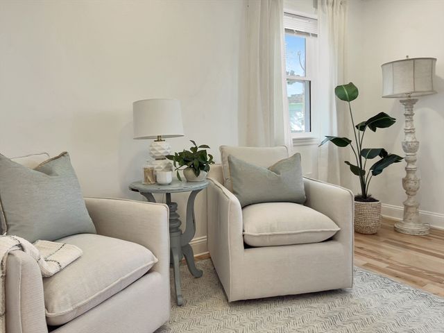 47 Woodbine Ave, Pembroke, MA 02359