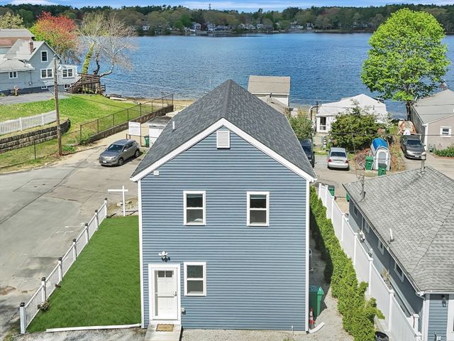47 Woodbine Ave, Pembroke, MA 02359
