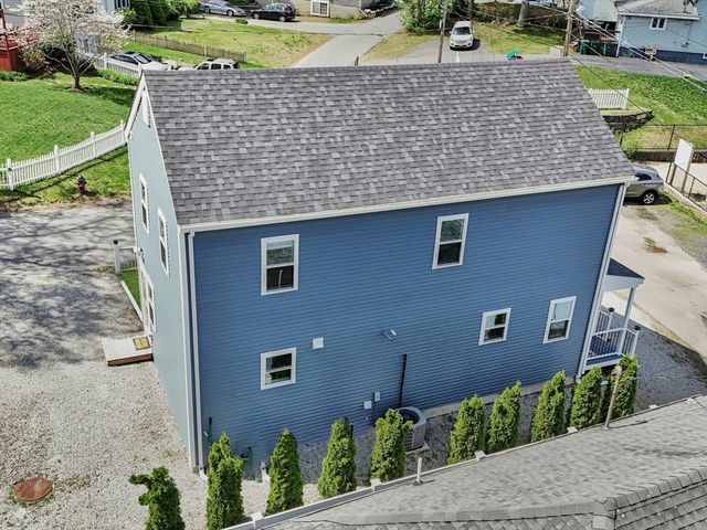 47 Woodbine Ave, Pembroke, MA 02359