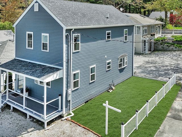 47 Woodbine Ave, Pembroke, MA 02359