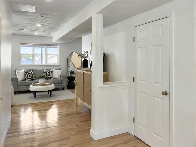 47 Woodbine Ave, Pembroke, MA 02359