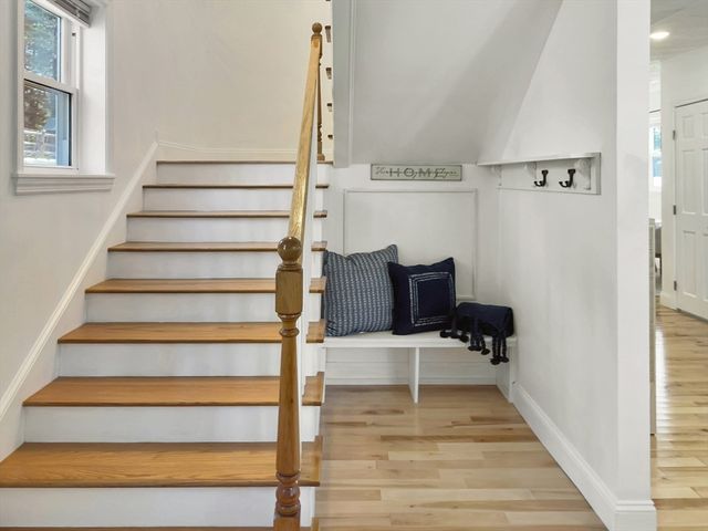 47 Woodbine Ave, Pembroke, MA 02359