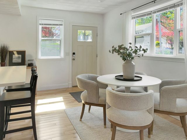 47 Woodbine Ave, Pembroke, MA 02359