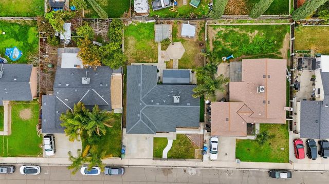 325 Ironwood Dr, Turlock, CA 95380