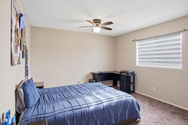 325 Ironwood Dr, Turlock, CA 95380