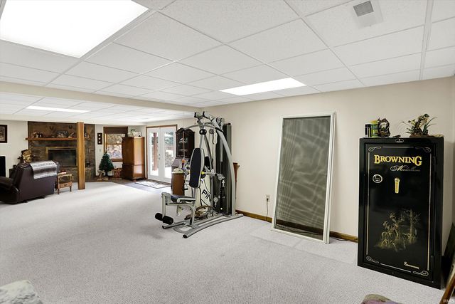 5140 S Stanford Road, Bloomington, IN 47403