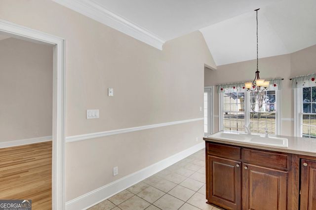 7574 Elliott Drive, Jonesboro, GA 30236