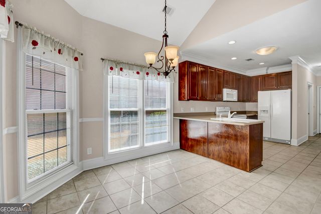 7574 Elliott Drive, Jonesboro, GA 30236