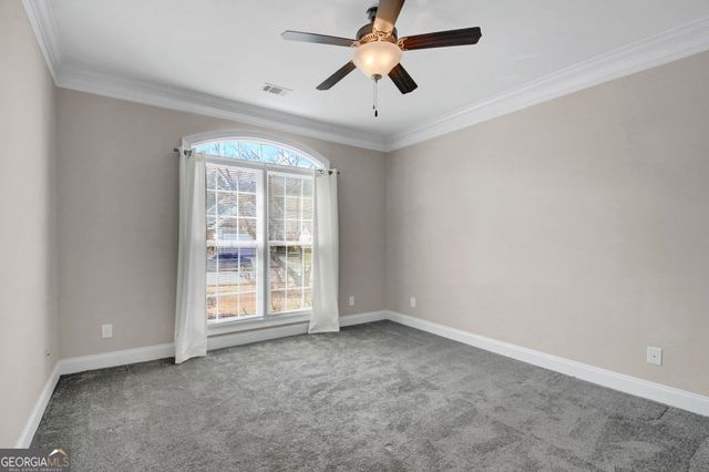 7574 Elliott Drive, Jonesboro, GA 30236