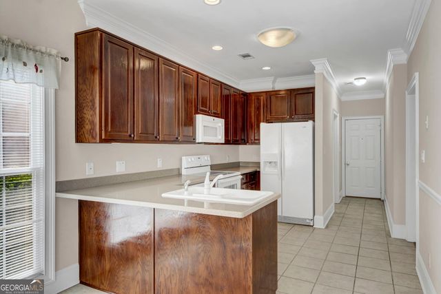 7574 Elliott Drive, Jonesboro, GA 30236