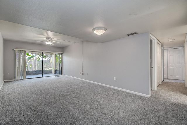 860 S VILLAGE DRIVE N 106, St Petersburg, FL 33716