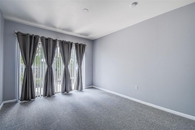 860 S VILLAGE DRIVE N 106, St Petersburg, FL 33716