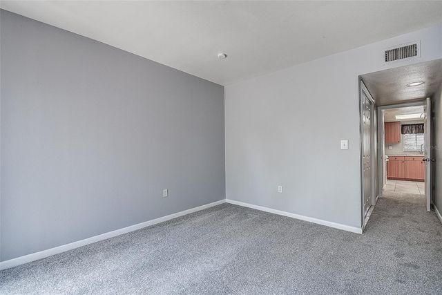 860 S VILLAGE DRIVE N 106, St Petersburg, FL 33716