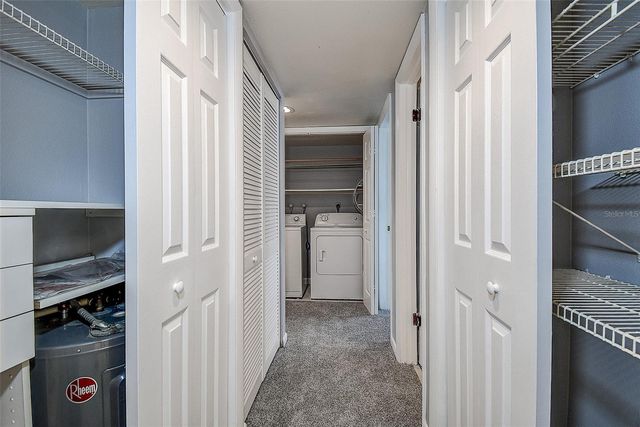 860 S VILLAGE DRIVE N 106, St Petersburg, FL 33716