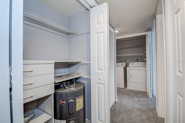 860 S VILLAGE DRIVE N 106, St Petersburg, FL 33716