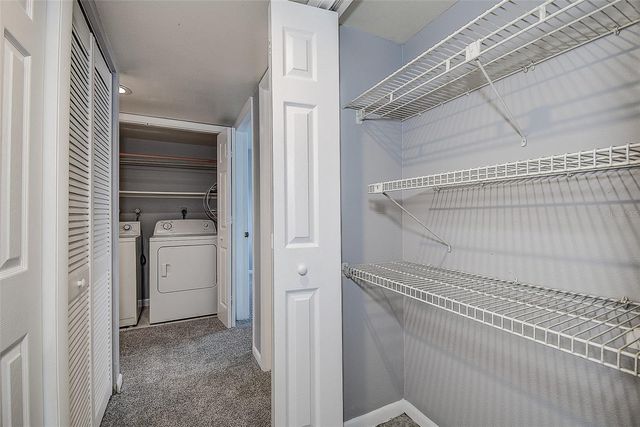 860 S VILLAGE DRIVE N 106, St Petersburg, FL 33716